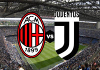 Milan vs Juventus, probable lineups