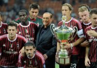 Berlusconi Trophy: Why it wasn’t played this year