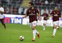 AC Milan receive offers for Hakan Calhanoglu