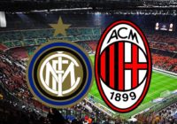 Inter vs Milan, probable lineups