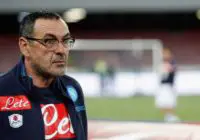 Pruzzo: Milan have blocked Sarri for 2018