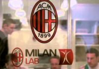 The secrets of Milan Lab. Chinese ownership stunned: here’s the project
