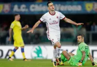 The reasons behind Kalinic exclusion