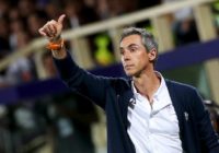 Would Paulo Sousa have been a better choice than Stefano Pioli?