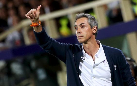 Paulo Sousa, AC Milan News