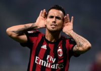 Suso should be valued and not caged: Montella is wrong again