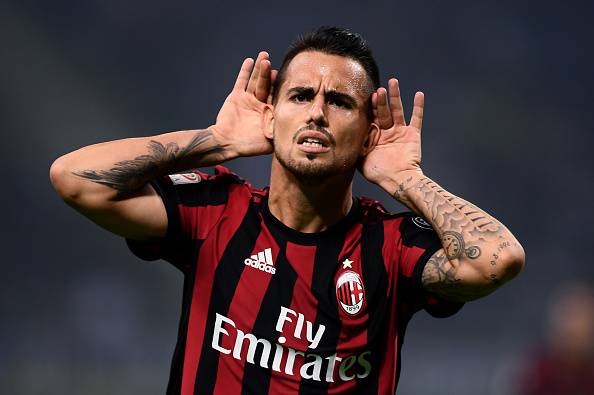 Suso