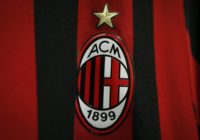 AC Milan close to completing €25m sale