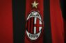 Popularity of AC Milan in Asia