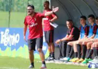 Gazzetta: Gattuso’s new training methods