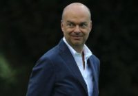 Fassone reveals Milan plans with or without Champions