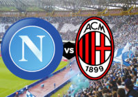 Napoli – AC Milan, probable lineups