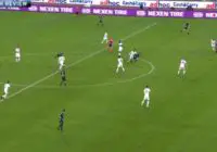 Former referee: “Insigne’s goal should have been canceled, here’s why”