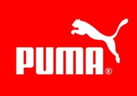 AC Milan-Puma: imminent announcement