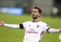 AS: Liverpool already in contacts with Suso