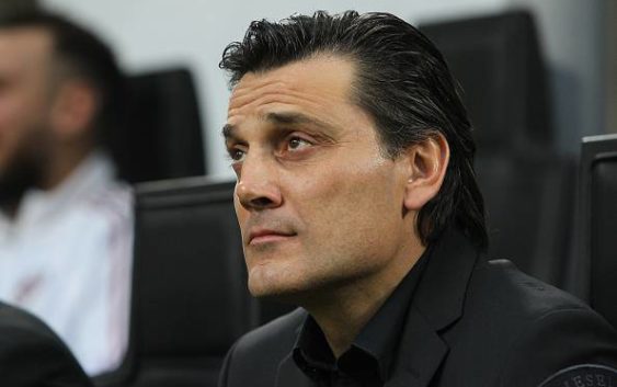 Vincenzo Montella