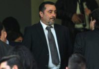 The €40m flop of Mirabelli