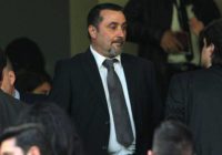 Mirabelli reveals his biggest mistake at Milan