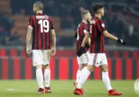 5 Things we learned after AC Milan vs Atalanta