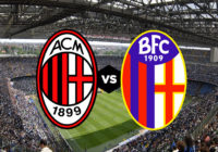 Bologna vs AC Milan, probable lineups