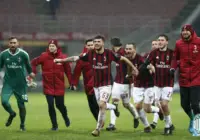 All Rossoneri reactions after Ludogorets-Milan