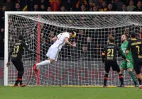 Five things we learned after Benevento vs AC Milan