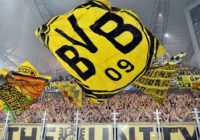 Borussia Dortmund forget Milan, the rossoneri reply