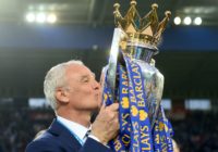 Ranieri: “I would like to coach Milan but only on one condition”