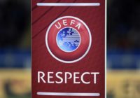 UEFA to confiscate Milan’s prize money