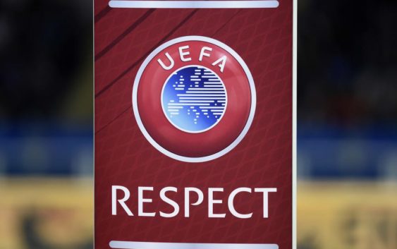 UEFA