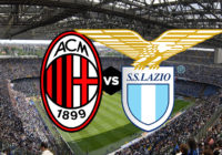 Milan-Lazio: Coppa Italia semi-final date announced