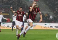 5 Things we learned after Milan vs Crotone