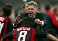Carlo Ancelotti’s letter for Gattuso