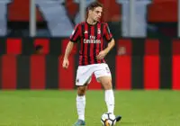 AC Milan 2-1 Lazio: Bonaventura cites Gandhi