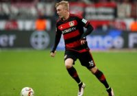 Gazzetta: Mirabelli’s targets in Bundesliga