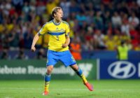 AC Milan interested in Swedish star