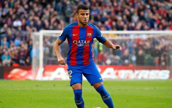 Rafinha