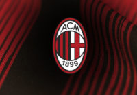 OFFICIAL: AC Milan announce second summer signing