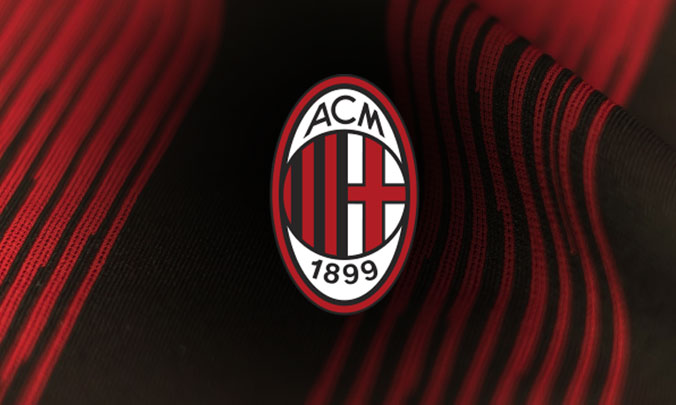 AC Milan Logo - Official Statement