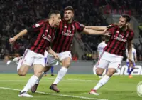 5 Things we learned after Milan vs Sampdoria