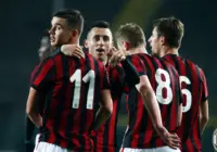 AC Milan about to transfer many Primavera stars