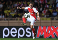 Jorge Mendes offers Monaco midfielder to Milan