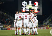 Gazzetta: Ludogorets 0-3 AC Milan, player ratings