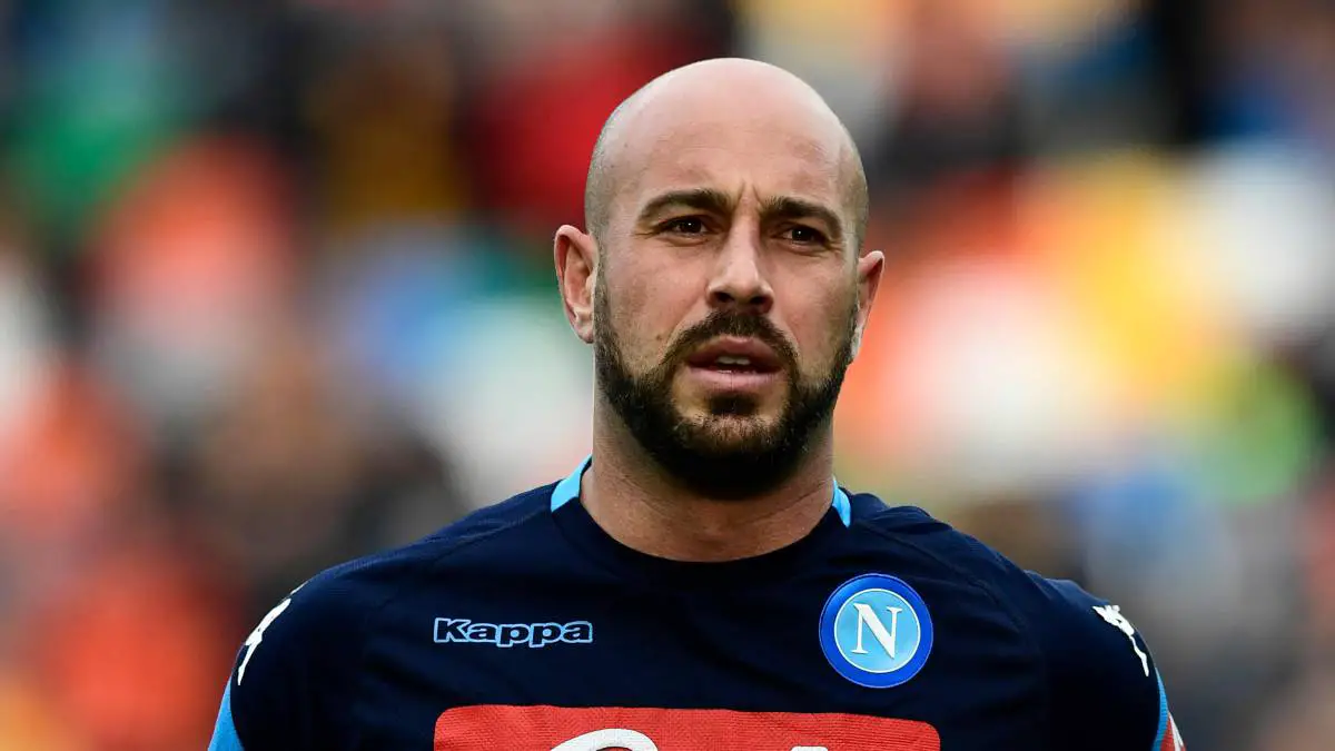 Milan-Reina: contract details - AC Milan News