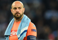 CorSera: Pepe Reina accepts Milan offer and new role