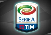 Serie A: Round 24, Team of the Week