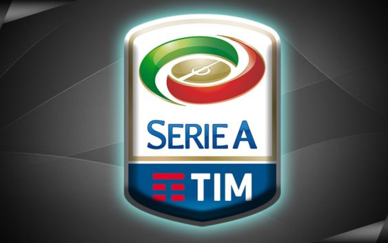 Serie A