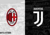 Milan vs Juventus, probable lineups