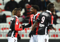 Report: AC Milan target 3 Nice players