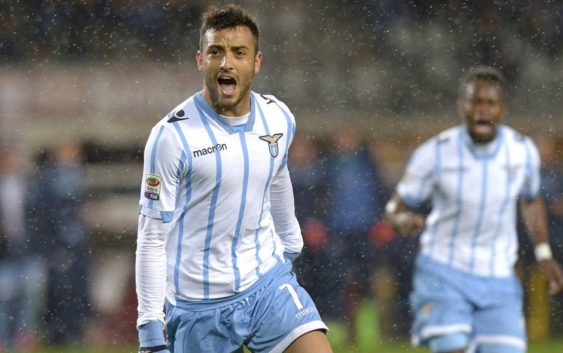 Felipe Anderson